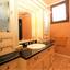 6 bedroom detached house for sale aphrodite hills paphos 8529912 thumbnail 15458395