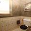 6 bedroom detached house for sale aphrodite hills paphos 8529912 thumbnail 15458398