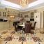 6 bedroom detached house for sale aphrodite hills paphos 8529912 thumbnail 15458399