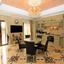 6 bedroom detached house for sale aphrodite hills paphos 8529912 thumbnail 15458400
