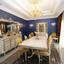 6 bedroom detached house for sale aphrodite hills paphos 8529912 thumbnail 15458402