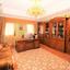 6 bedroom detached house for sale aphrodite hills paphos 8529912 thumbnail 15458403