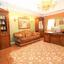 6 bedroom detached house for sale aphrodite hills paphos 8529912 thumbnail 15458404