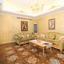 6 bedroom detached house for sale aphrodite hills paphos 8529912 thumbnail 15458405