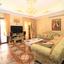 6 bedroom detached house for sale aphrodite hills paphos 8529912 thumbnail 15458406
