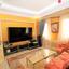 6 bedroom detached house for sale aphrodite hills paphos 8529912 thumbnail 15458407