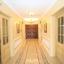 6 bedroom detached house for sale aphrodite hills paphos 8529912 thumbnail 15458408