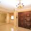 6 bedroom detached house for sale aphrodite hills paphos 8529912 thumbnail 15458409