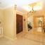 6 bedroom detached house for sale aphrodite hills paphos 8529912 thumbnail 15458410