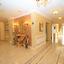 6 bedroom detached house for sale aphrodite hills paphos 8529912 thumbnail 15458411