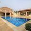 6 bedroom detached house for sale aphrodite hills paphos 8529912 thumbnail 15458412