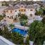 6 bedroom detached house for sale kalogiroi limassol 7509912 thumbnail 17067789