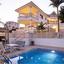 6 bedroom detached house for sale kalogiroi limassol 7509912 thumbnail 17067790