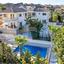 6 bedroom detached house for sale kalogiroi limassol 7509912 thumbnail 17067791