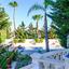 6 bedroom detached house for sale kalogiroi limassol 7509912 thumbnail 17067793