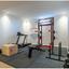 6 bedroom detached house for sale kalogiroi limassol 7509912 thumbnail 17067794