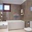 6 bedroom detached house for sale kalogiroi limassol 7509912 thumbnail 17067796