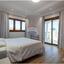 6 bedroom detached house for sale kalogiroi limassol 7509912 thumbnail 17067797