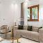 6 bedroom detached house for sale kalogiroi limassol 7509912 thumbnail 17122703