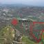 land for sale agios theodoros larnacas larnaca 1646912 thumbnail 6318273