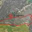 land for sale agios theodoros larnacas larnaca 1646912 thumbnail 6318274