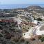 land for sale agios tychonas limassol 8946912 thumbnail 17732694