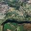 land for sale alaminos larnaca 1396912 thumbnail 6486857