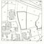 land for sale aradippou larnaca 830912 thumbnail 16148867
