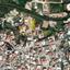land for sale aradippou larnaca 830912 thumbnail 4105462