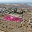 land for sale choletria paphos 7812912 thumbnail 14063962