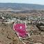 land for sale choletria paphos 7812912 thumbnail 14063963