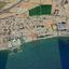 land for sale dekeleia larnaca 7935912 thumbnail 13147742