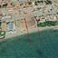 land for sale dekeleia larnaca 7935912 thumbnail 14759774