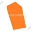 land for sale dora limassol 1608912 thumbnail 6047873