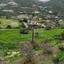 land for sale kalavasos larnaca 1419912 thumbnail 9218027