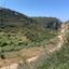 land for sale kathikas paphos 8664912 thumbnail 17009681