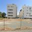 land for sale katholiki limassol 8399912 thumbnail 14854929