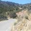 land for sale lazanias nicosia 8412912 thumbnail 14909534