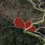 land for sale lazanias nicosia 8412912 thumbnail 14909535