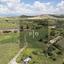 land for sale lympia nicosia 8274912 thumbnail 15156288