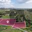 land for sale lympia nicosia 8274912 thumbnail 15156290