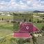 land for sale lympia nicosia 8274912 thumbnail 15156291
