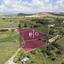 land for sale lympia nicosia 8274912 thumbnail 15156292