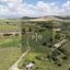 land for sale lympia nicosia 8274912 thumbnail 18401635