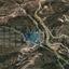 land for sale melini larnaca 7871912 thumbnail 11383332