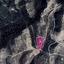 land for sale mousere paphos 8628912 thumbnail 15864284