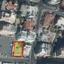 land for sale nicosia walled old city nicosia 1152912 thumbnail 12675889