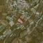 land for sale praitori paphos 827912 thumbnail 15178612