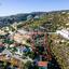land off market lofos tala paphos 1444912 thumbnail 9684194