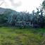 land off market pera chorio nisou nicosia 1151912 thumbnail 5144439